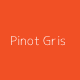 Pinot Gris Skin Contact